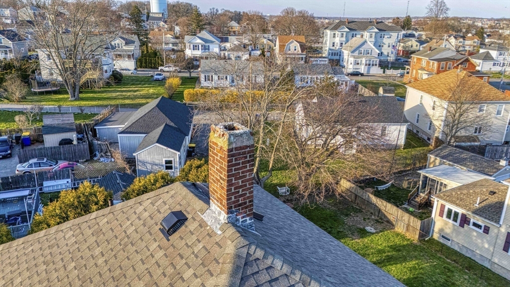 26 Stockton Street Fall River, MA 02721 - Photo 33 of 40