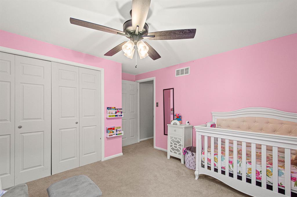 2321 Cramden Road Pittsburgh, PA 15241 - Photo 21 of 32 Gallery Image 21