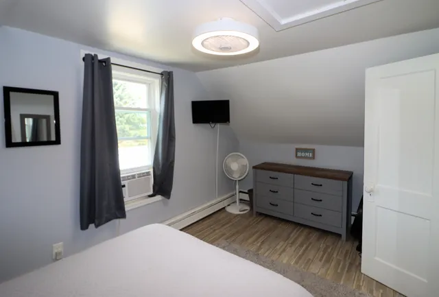 $180,000 | 669 Hampshire Street, Berlin, NH 03570