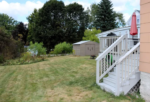 $180,000 | 669 Hampshire Street, Berlin, NH 03570