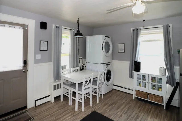 $180,000 | 669 Hampshire Street, Berlin, NH 03570