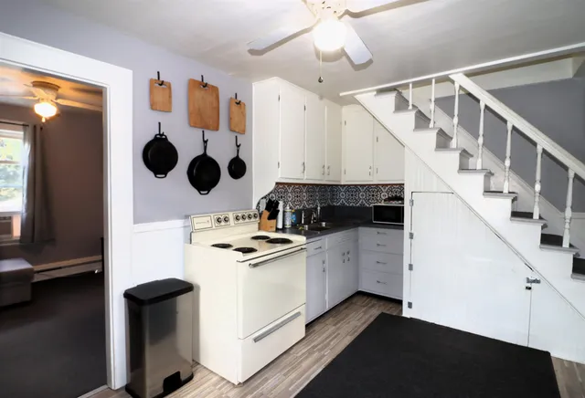 $180,000 | 669 Hampshire Street, Berlin, NH 03570