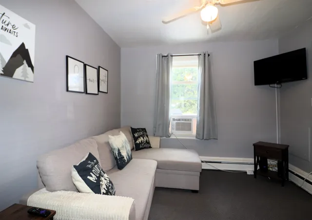 $180,000 | 669 Hampshire Street, Berlin, NH 03570