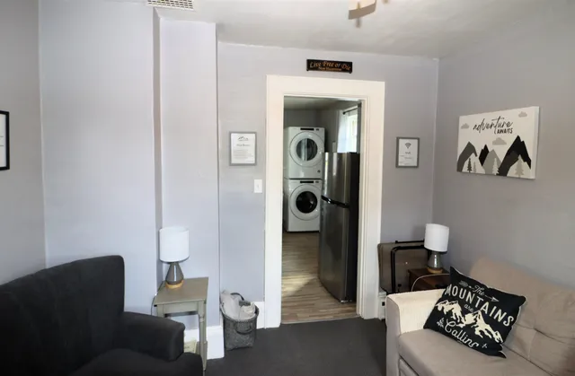 $180,000 | 669 Hampshire Street, Berlin, NH 03570