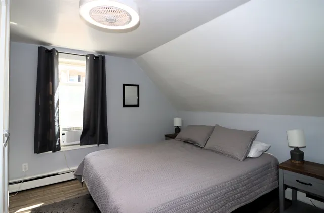 $180,000 | 669 Hampshire Street, Berlin, NH 03570