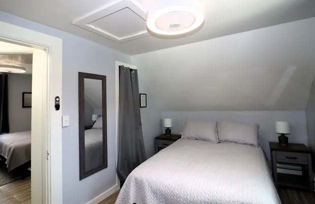 $180,000 | 669 Hampshire Street, Berlin, NH 03570