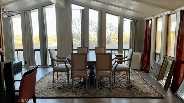 $479,900 | 38013 Foothill Road, Lucerne Valley, CA 92356