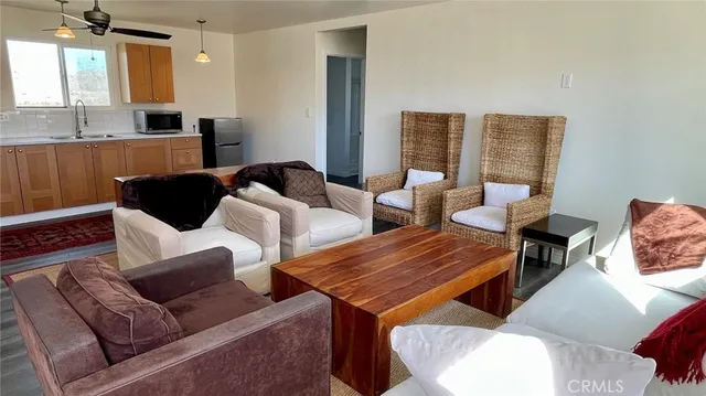 $479,900 | 38013 Foothill Road, Lucerne Valley, CA 92356