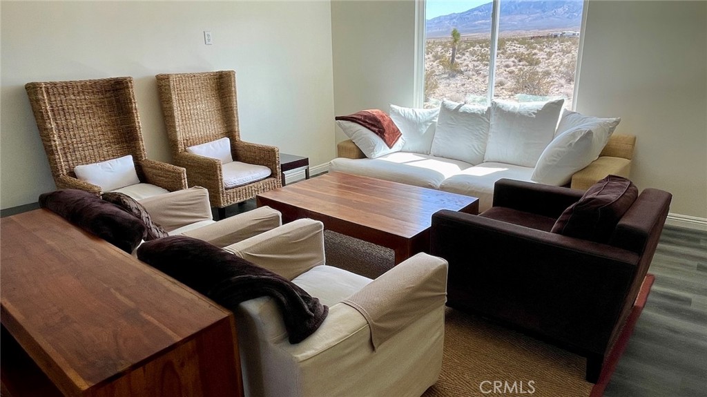 38013 Foothill Road Lucerne Valley, CA 92356 - Photo 15 of 26