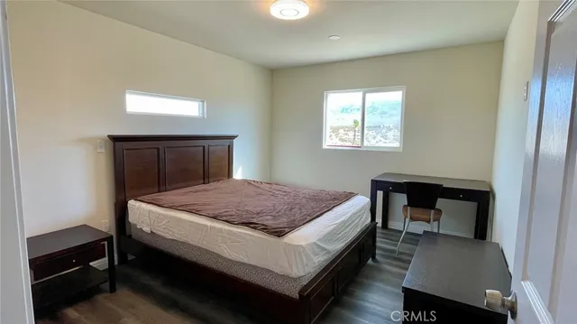 $479,900 | 38013 Foothill Road, Lucerne Valley, CA 92356