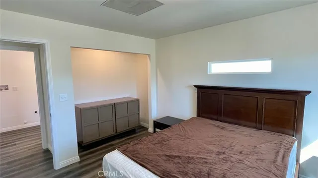 $479,900 | 38013 Foothill Road, Lucerne Valley, CA 92356