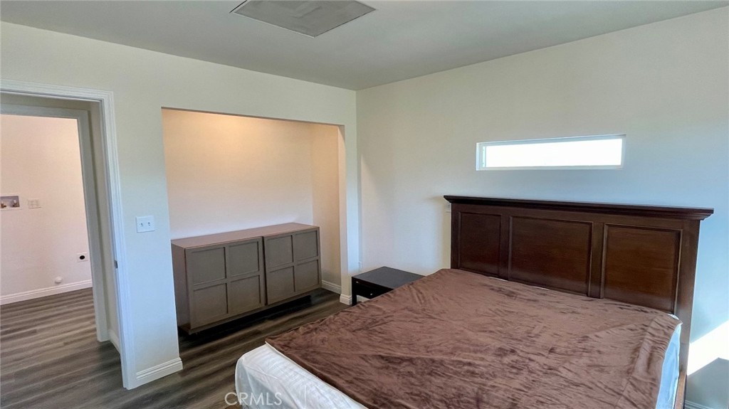 38013 Foothill Road Lucerne Valley, CA 92356 - Photo 17 of 26