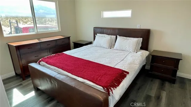 $479,900 | 38013 Foothill Road, Lucerne Valley, CA 92356