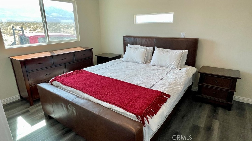 38013 Foothill Road Lucerne Valley, CA 92356 - Photo 18 of 26