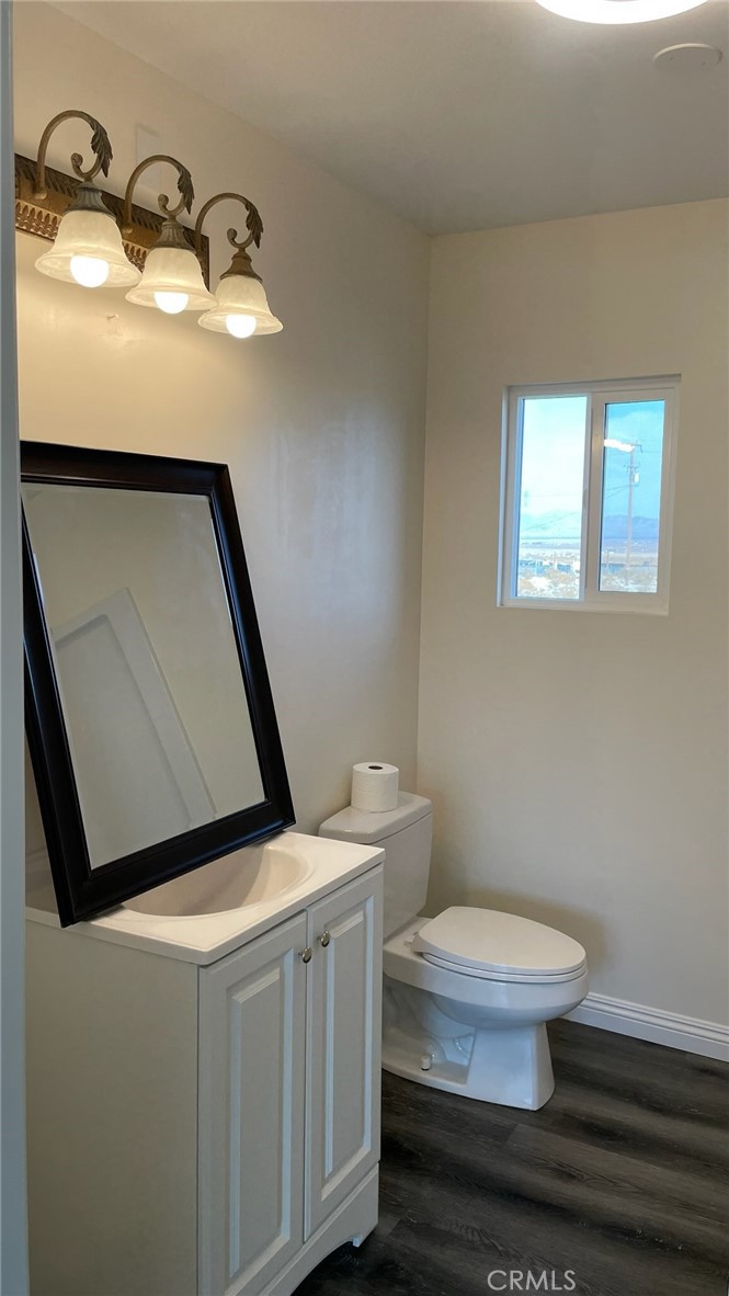 38013 Foothill Road Lucerne Valley, CA 92356 - Photo 19 of 26