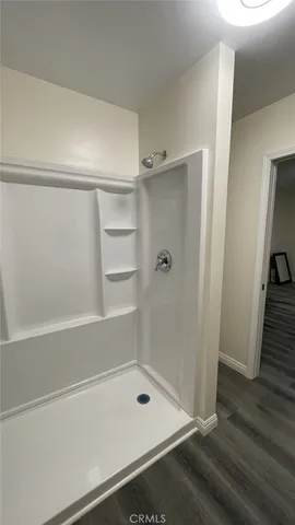 $479,900 | 38013 Foothill Road, Lucerne Valley, CA 92356