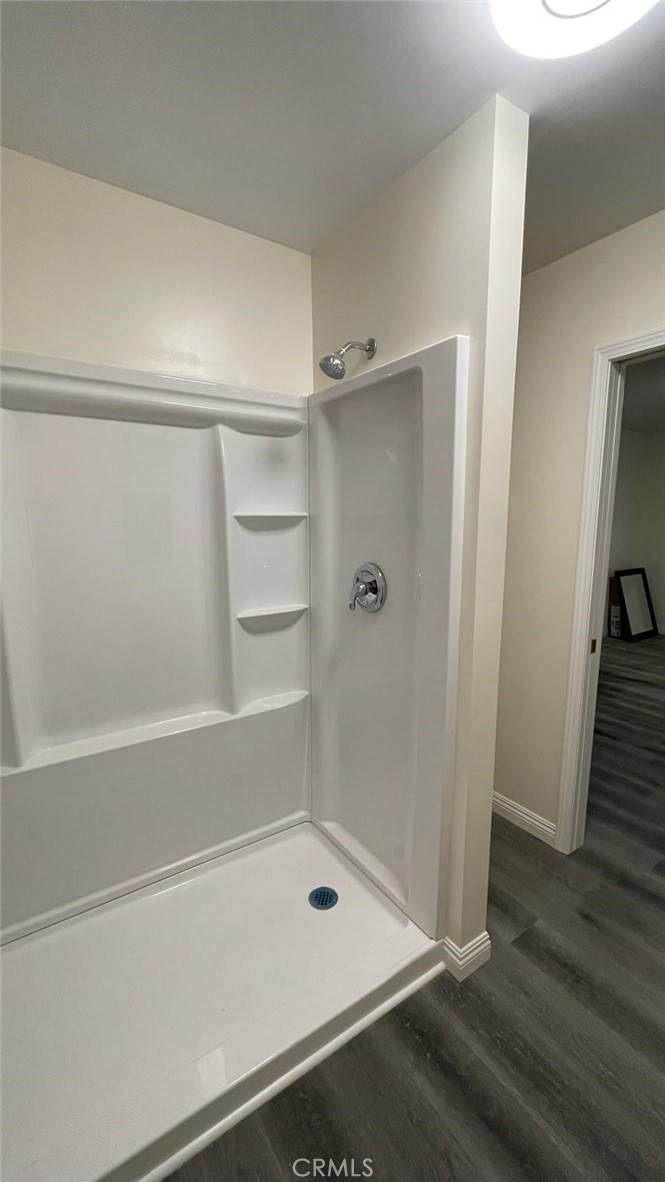 38013 Foothill Road Lucerne Valley, CA 92356 - Photo 20 of 26