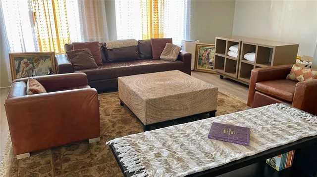 $479,900 | 38013 Foothill Road, Lucerne Valley, CA 92356