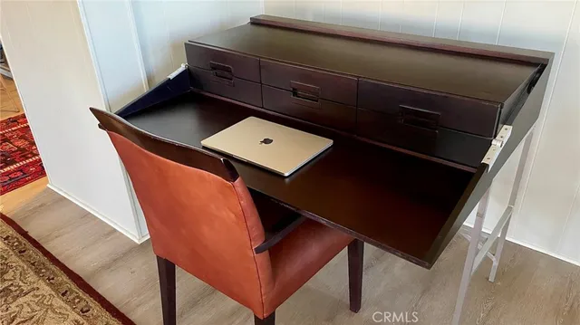 $479,900 | 38013 Foothill Road, Lucerne Valley, CA 92356