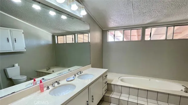 $479,900 | 38013 Foothill Road, Lucerne Valley, CA 92356