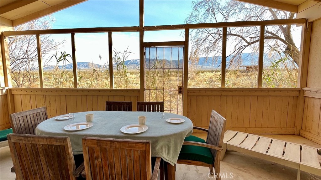 38013 Foothill Road Lucerne Valley, CA 92356 - Photo 9 of 26