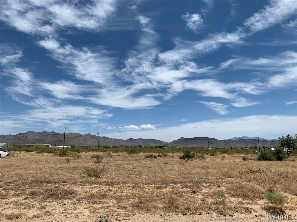3468 Mobile Road Golden Valley, AZ 86413 - Photo 11 of 11 a view of lake