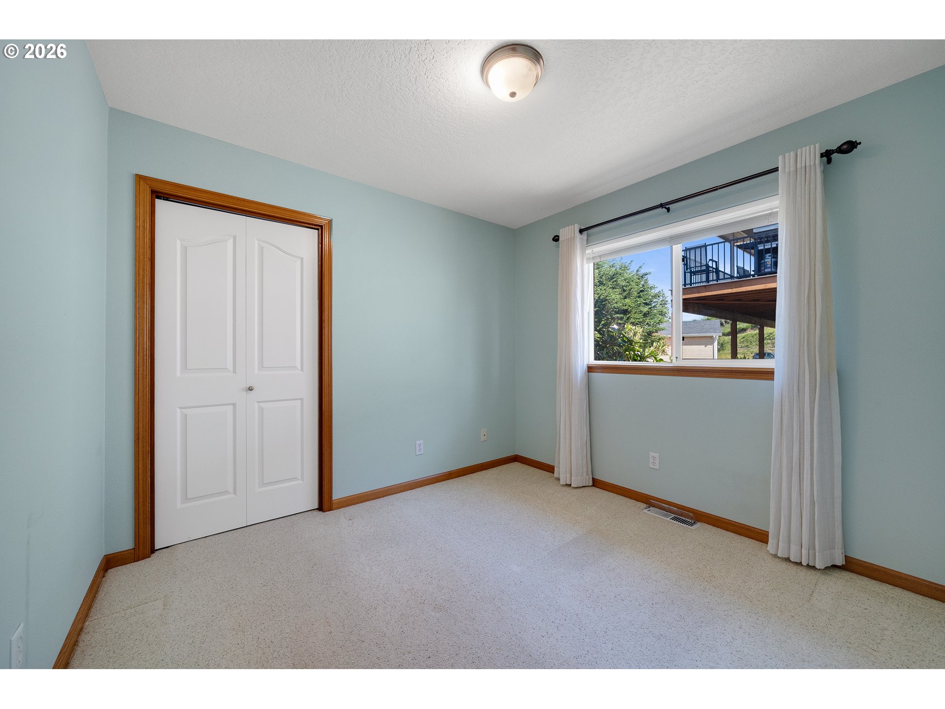 5065 South Ridge Drive Bay City, OR 97107 - Photo 13 of 36