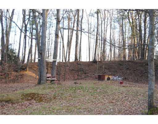116 Pownal Road Auburn, ME 04210 - Photo 6 of 10 Land/Lot.