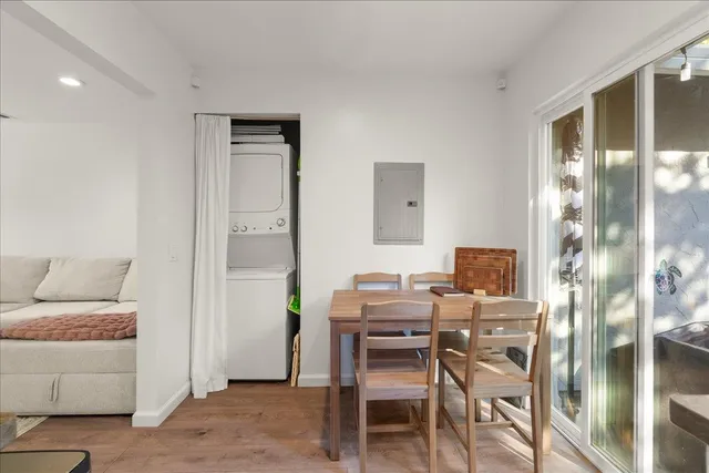 $2,499,000 | 16 Terrace Court, Los Gatos, CA 95030