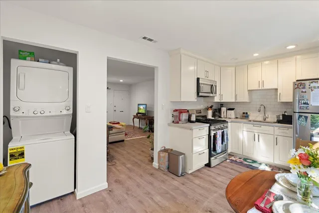 $2,499,000 | 16 Terrace Court, Los Gatos, CA 95030