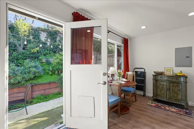 $2,499,000 | 16 Terrace Court, Los Gatos, CA 95030