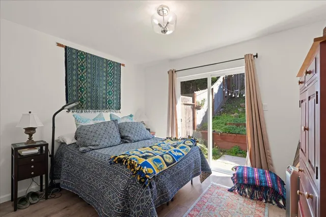 $2,499,000 | 16 Terrace Court, Los Gatos, CA 95030