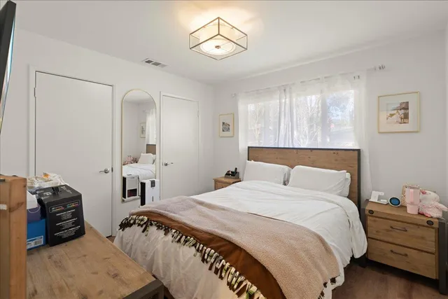 $2,499,000 | 16 Terrace Court, Los Gatos, CA 95030