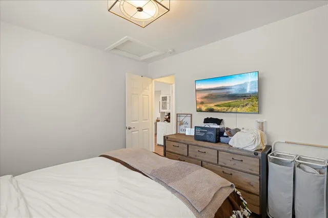 $2,499,000 | 16 Terrace Court, Los Gatos, CA 95030