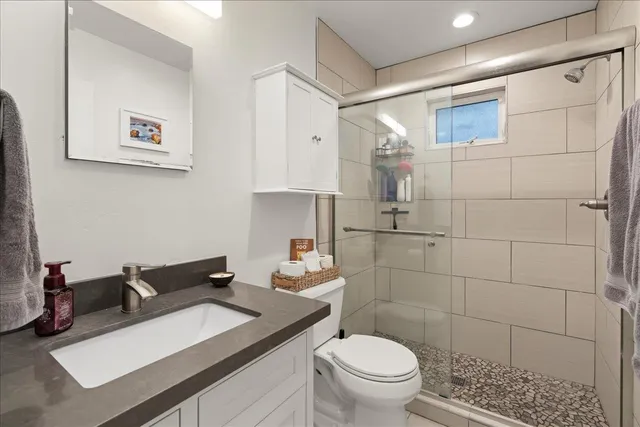 $2,499,000 | 16 Terrace Court, Los Gatos, CA 95030