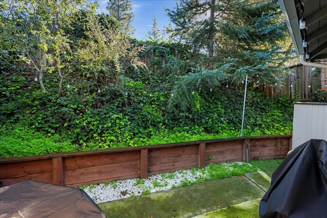 $2,499,000 | 16 Terrace Court, Los Gatos, CA 95030