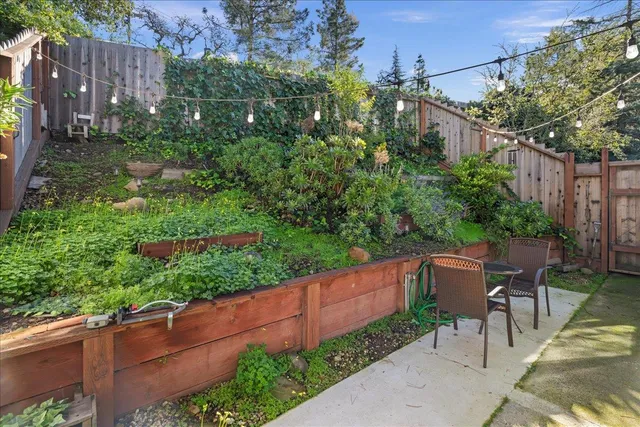 $2,499,000 | 16 Terrace Court, Los Gatos, CA 95030