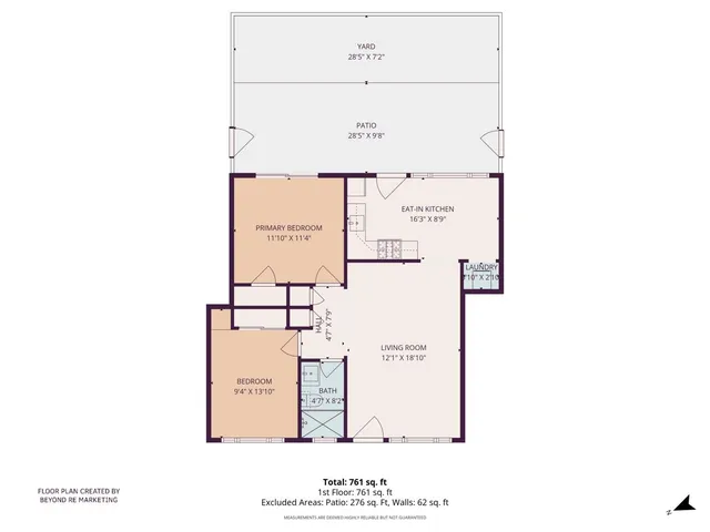 $2,499,000 | 16 Terrace Court, Los Gatos, CA 95030