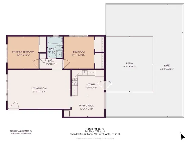 $2,499,000 | 16 Terrace Court, Los Gatos, CA 95030
