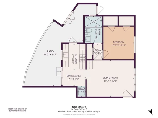 $2,499,000 | 16 Terrace Court, Los Gatos, CA 95030