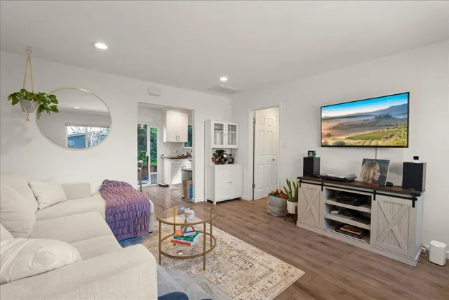 $2,499,000 | 16 Terrace Court, Los Gatos, CA 95030