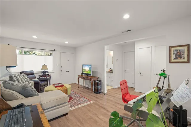 $2,499,000 | 16 Terrace Court, Los Gatos, CA 95030