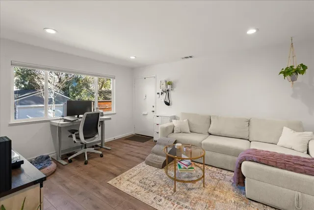 $2,499,000 | 16 Terrace Court, Los Gatos, CA 95030