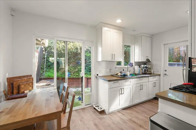 $2,499,000 | 16 Terrace Court, Los Gatos, CA 95030