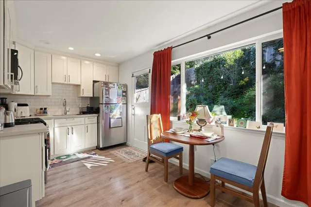 $2,499,000 | 16 Terrace Court, Los Gatos, CA 95030