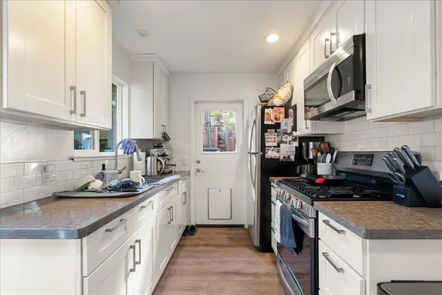 $2,499,000 | 16 Terrace Court, Los Gatos, CA 95030