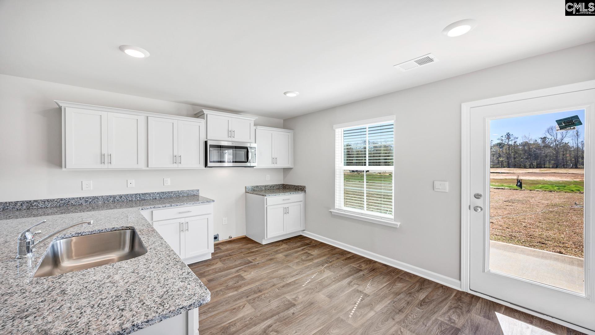 148 Hale Road Orangeburg, SC 29115 - Photo 5 of 26