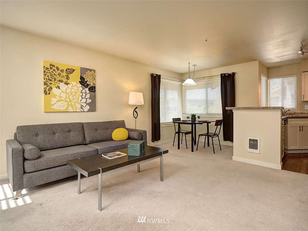 3914 243rd Place Southeast, Unit L303 Bothell, WA 98021 - Photo 3 of 24