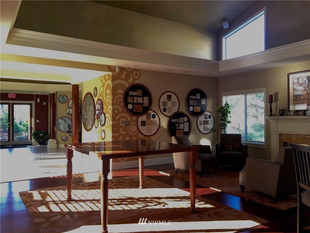3914 243rd Place Southeast, Unit L303 Bothell, WA 98021 - Photo 22 of 24