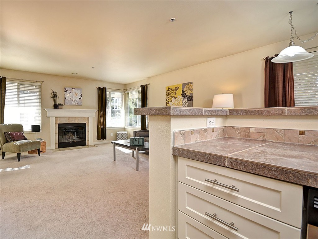 3914 243rd Place Southeast, Unit L303 Bothell, WA 98021 - Photo 8 of 24